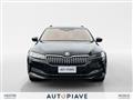 SKODA SUPERB 2.0 TDI EVO 200 CV SCR DSG Wagon 4x4 Laurin&Klement