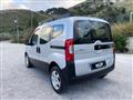 PEUGEOT BIPPER Tepee 1.3 HDi 80 OUTDOOR