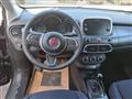 FIAT 500X 1.0 T3 120 CV Club