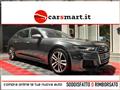 AUDI A6 AVANT Avant 45 3.0 TDI quattro tiptronic Business Sport