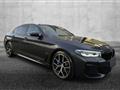 BMW SERIE 5 d 48V xDrive Msport