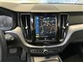 VOLVO XC60 2.0 B4 197CV AWD GEARTRONIC BUSINESS