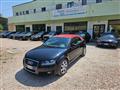 AUDI A3 Cabrio 1.9 TDI F.AP. Attraction