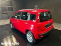 FIAT PANDA 0.9 TwinAir Turbo Natural Power Easy