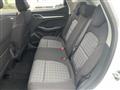 MG ZS 1.5 VTi-tech Comfort