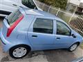 FIAT PUNTO 1.2 5 porte bConnect