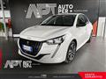 PEUGEOT 208 (2012) 208 1.2 puretech Allure Pack s&s 100cv eat8