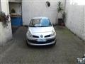 RENAULT Clio 1.2 5p. Dynamique