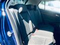 VOLKSWAGEN GOLF 2.0 TDI 115 CV SCR Life