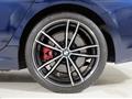 BMW SERIE 3 TOURING G21 2022 Touring 330d Touring mhev 48V xdrive M Sport auto