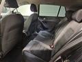 VOLKSWAGEN GOLF 2.0 TDI DSG 5p. Highline BlueMotion Technology