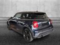 MINI MINI 3 PORTE 1.5 Cooper Yours