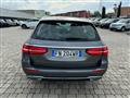 MERCEDES Classe E Station Wagon E SW 220 d Sport auto