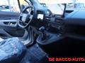 FIAT DOBLÒ 1.5 BlueHdi 100 CV Entry 5 POSTI AUTOVETTURA