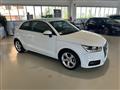 AUDI A1 1.4 TDI Admired