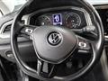 VOLKSWAGEN T-ROC 1.0 TSI Business PACK NAVI