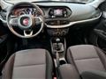 FIAT Tipo SW 1.6 mjt Business s