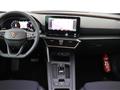 CUPRA FORMENTOR 1.5 TSI DSG Navi Winter Pack Park Assist