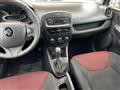 RENAULT CLIO 1.2 75CV 5 porte Wave