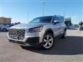 AUDI Q2 30 TDI S tronic Business Navi