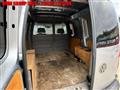 VOLKSWAGEN CADDY 2.0 SDI 70CV 4p. Van