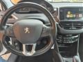 PEUGEOT 208 BlueHDi 100 Stop&Start 5 porte Allure