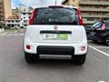 FIAT PANDA 1.3 MJT 95 CV S&S 4x4