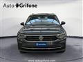 VOLKSWAGEN TIGUAN 2.0 tdi Life 150cv dsg