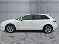 AUDI A3 SPORTBACK SPB 30 g-tron S tronic