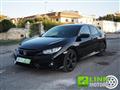 HONDA CIVIC 1.0T 5 porte Executive