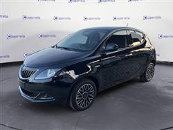 LANCIA YPSILON 1.0 FireFly 5 porte S&S Hybrid Platino