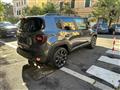 JEEP RENEGADE e-HYBRID S-1.5l GSE T4-48V e-Hybrid-PelleToT-WinterPack-Led