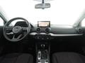 AUDI Q2 30 TDI S tronic Admired Advanced