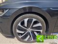 VOLKSWAGEN ARTEON 2.0 TDI 190 CV DSG Sport R-LINE MAN. CASA MADRE!