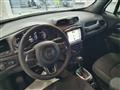 JEEP RENEGADE 4XE 1.3 T4 240CV PHEV 4xe AT6 S