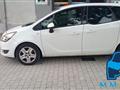 OPEL MERIVA 1.4 Turbo 120CV GPL Tech Advance