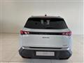 PEUGEOT 5008 HYBRID Nuovo  Hybrid 136 e-DCS6 GT