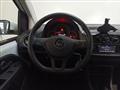 VOLKSWAGEN UP! 1.0 5p. eco move up! BlueMotion Technology