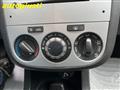 OPEL CORSA 1.2 5 porte Elective 70CV IDEALE PER NEOPATENTATI