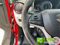 SUZUKI IGNIS 1.2 Hybrid Top / Unico Proprietario