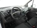 FORD TRANSIT CONNECT Transit Connect 210 1.5 Ecoblue 100CV PL Furgone T