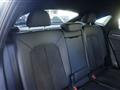 AUDI Q3 SPORTBACK RS Q3 SPB quattro S tronic