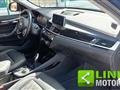 BMW X1 sDrive18i xLine Plus