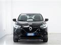 RENAULT KADJAR Blue dCi 115CV EDC [Black Edition]