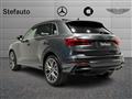 AUDI Q3 40 TFSI quattro S tronic S line edition