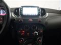 FIAT 500C 500 C 1.2 Dualogic Rockstar