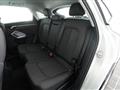 AUDI Q3 SPORTBACK Q3 SPB 35 TDI quattro S tronic Business Plus