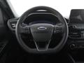 FORD KUGA 2.0 EcoBlue 120 CV aut. 2WD ST-Line