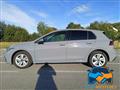 VOLKSWAGEN GOLF 1.5 TGI DSG Life