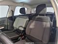 CITROEN C3 BlueHDi 100 S&S Van Feel